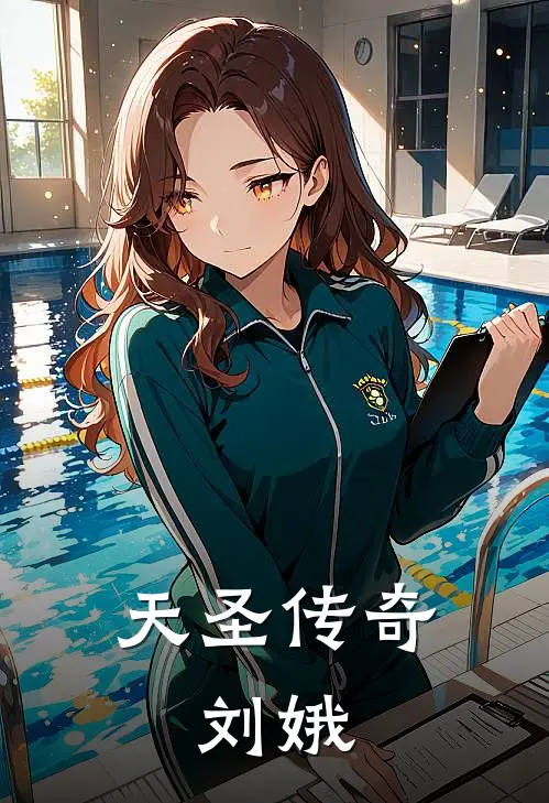 天圣传奇：刘娥(刘娥龚美)全本免费在线阅读_天圣传奇：刘娥最新章节在线阅读