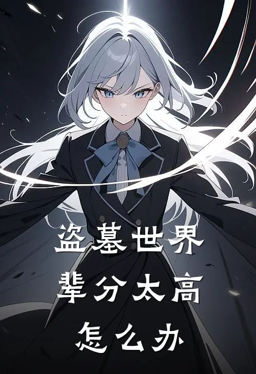 盗墓世界：辈分太高怎么办(张阳张启山)完本小说大全_热门小说大全盗墓世界：辈分太高怎么办张阳张启山