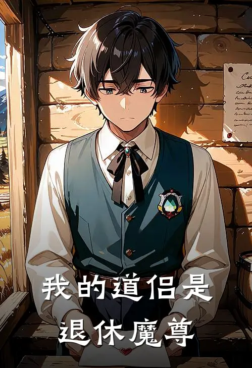 我的道侣是退休魔尊(青云宗青云宗)全本免费在线阅读_我的道侣是退休魔尊最新章节在线阅读