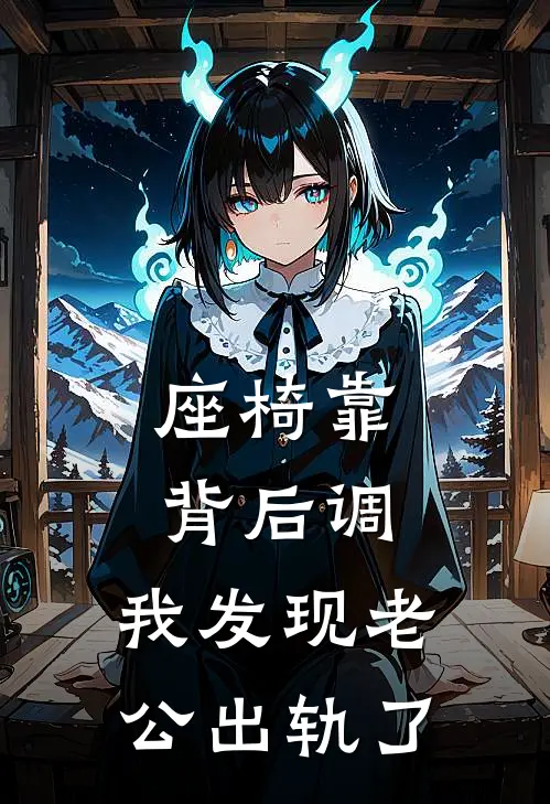 座椅靠背后调，我发现老公出轨了江念顾时晏完结版小说_最新章节列表座椅靠背后调，我发现老公出轨了(江念顾时晏)