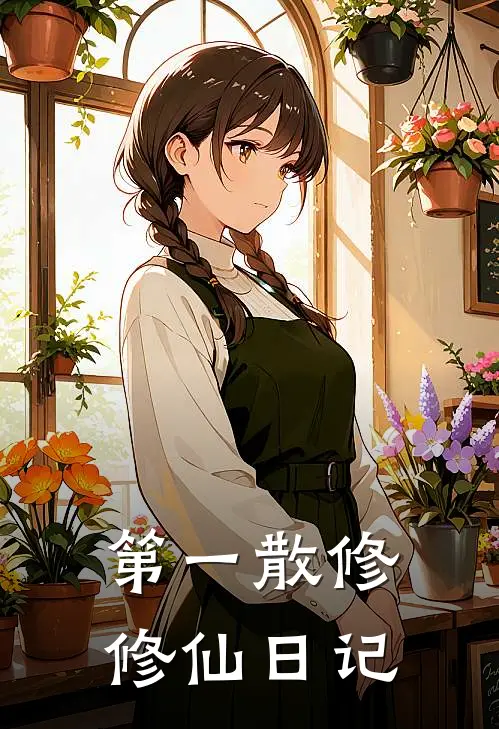 第一散修修仙日记许月明雷灵力免费小说全文阅读_免费小说在线阅读第一散修修仙日记许月明雷灵力