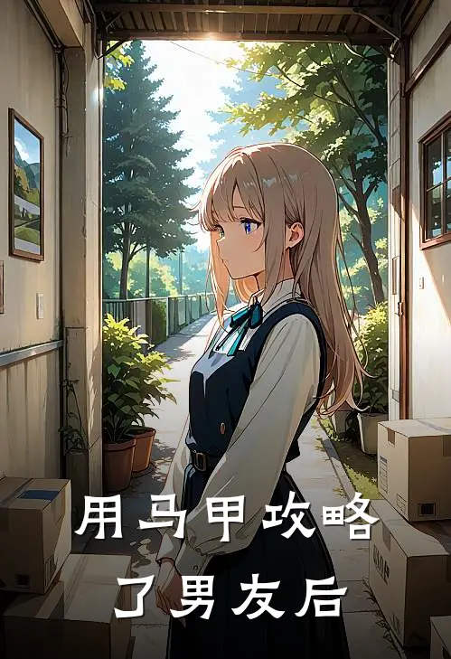 苏念陆辰（用马甲攻略了男友后）全文免费阅读无弹窗大结局_