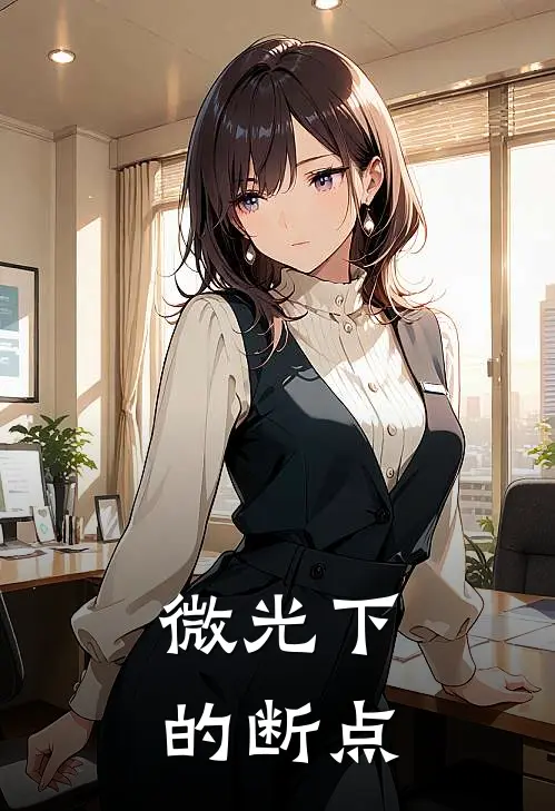 微光下的断点(陆晟纪遥)全本免费小说阅读_全文免费阅读微光下的断点陆晟纪遥