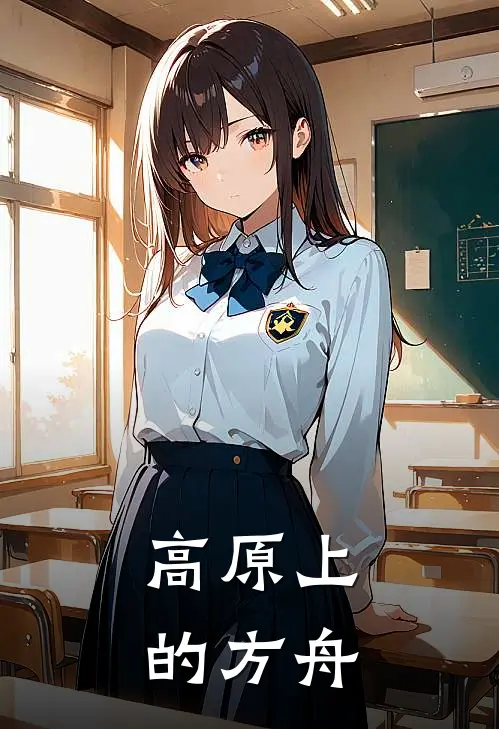 高原上的方舟陈屿林曦最新免费小说_免费完本小说高原上的方舟陈屿林曦