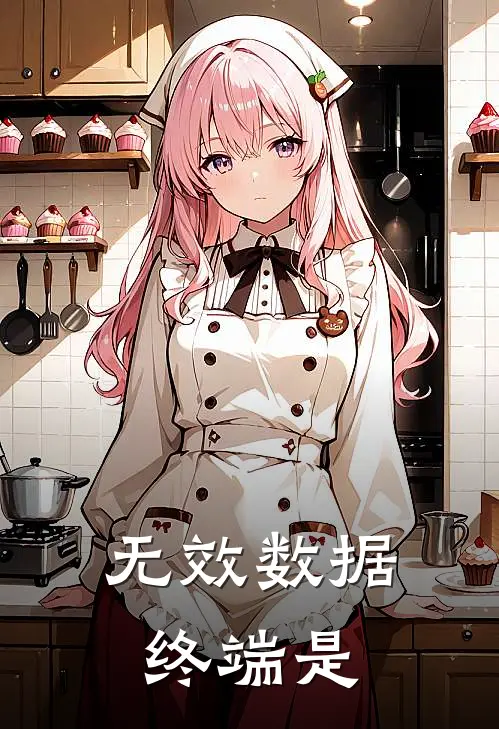 无效数据终端是