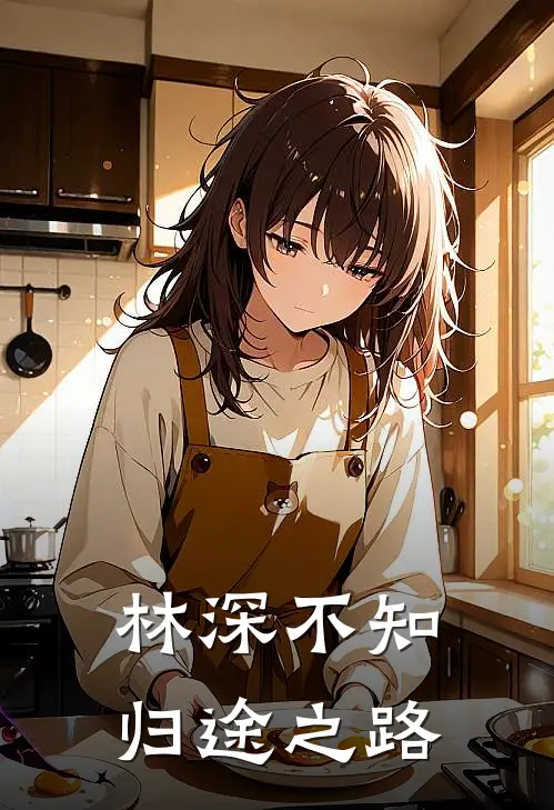 林深不知归途之路(林晓沈妍)免费小说完结_最新推荐小说林深不知归途之路(林晓沈妍)