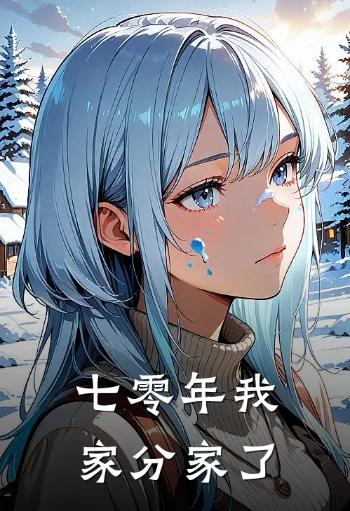 七零年我家分家了宋二丫赵梅免费完结版小说_小说完结七零年我家分家了宋二丫赵梅