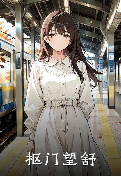 枢门望舒(林砚舟陆烬)小说免费阅读无弹窗_完结小说枢门望舒林砚舟陆烬