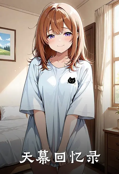 天幕回忆录(叶灵星叶灵星)在线免费小说_热门网络小说天幕回忆录叶灵星叶灵星