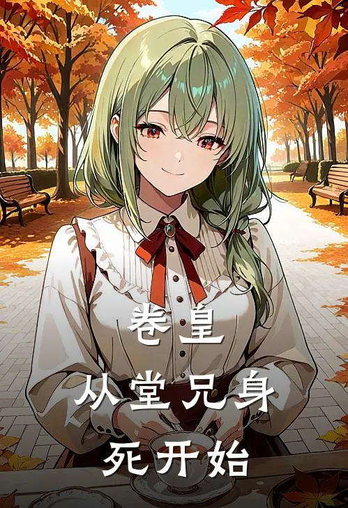 卷皇：从堂兄身死开始(王至诚王光河)全文免费阅读无弹窗大结局_《卷皇：从堂兄身死开始》王至诚王光河免费小说