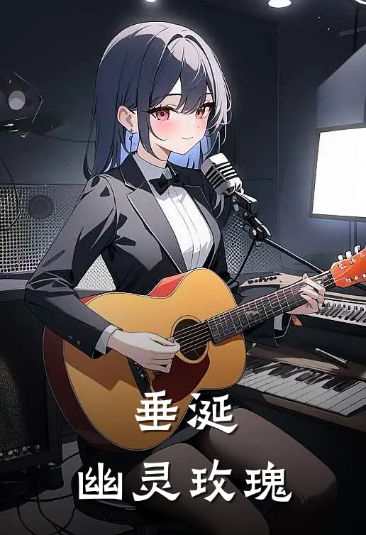 垂涎：幽灵玫瑰顾凛夜顾凛完整版小说_小说完结推荐垂涎：幽灵玫瑰(顾凛夜顾凛)