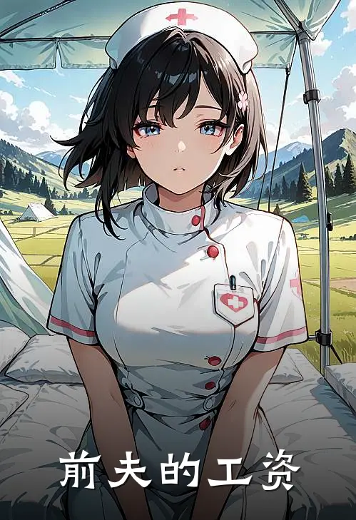 前夫的工资林薇林悦在线免费小说_最新推荐小说前夫的工资(林薇林悦)