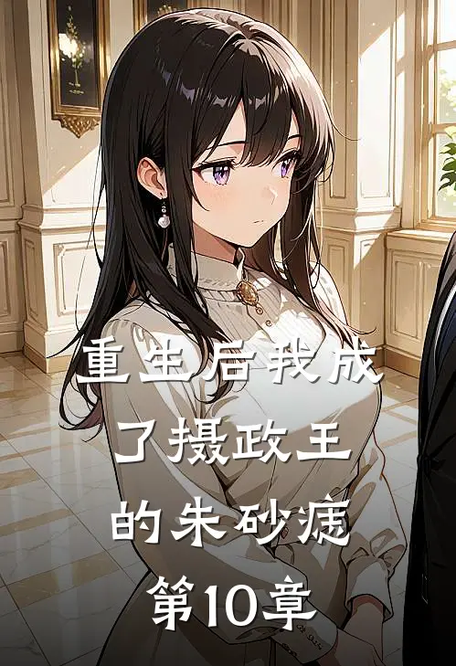 重生后我成了摄政王的朱砂痣第10章