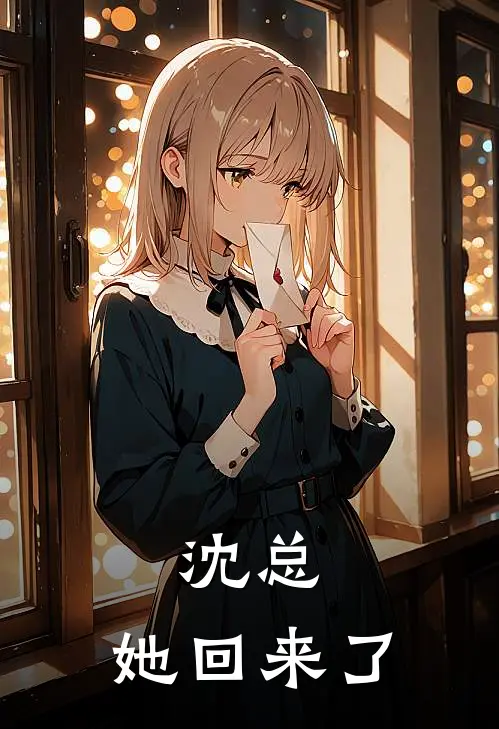 沈总，她回来了林栖沈知遥小说推荐完结_全集免费小说沈总，她回来了(林栖沈知遥)