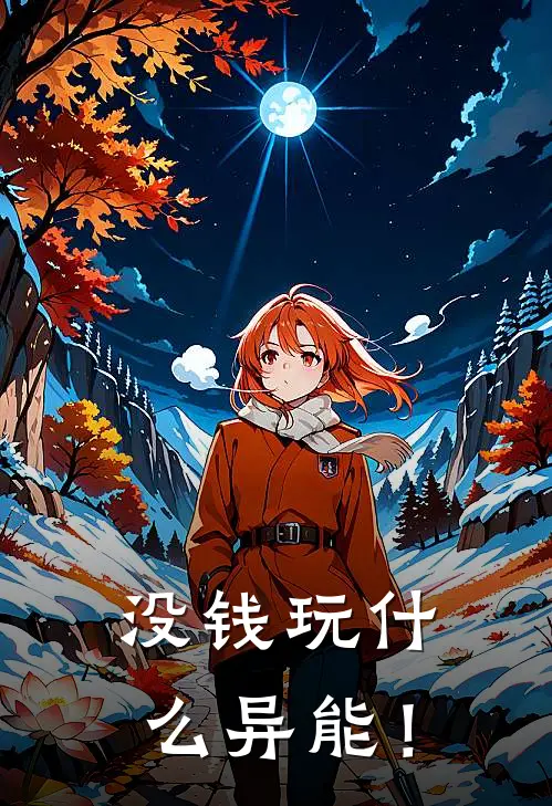 李三七钱大豪（李三七钱大豪）小说目录列表阅读-李三七钱大豪最新阅读