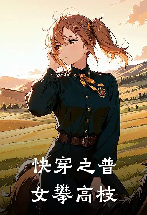 快穿之普女攀高枝(宁苏苏顾宸宇)热门网络小说_小说推荐完结快穿之普女攀高枝(宁苏苏顾宸宇)