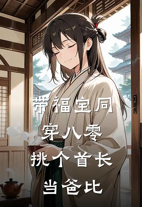 带福宝同穿八零，挑个首长当爸比苏千星苏羡雪免费完结版小说_小说完结带福宝同穿八零，挑个首长当爸比苏千星苏羡雪