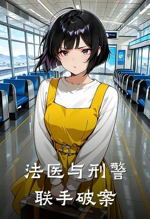 林薇秦峰（法医与刑警联手破案）最新章节列表_（林薇秦峰）法医与刑警联手破案最新小说