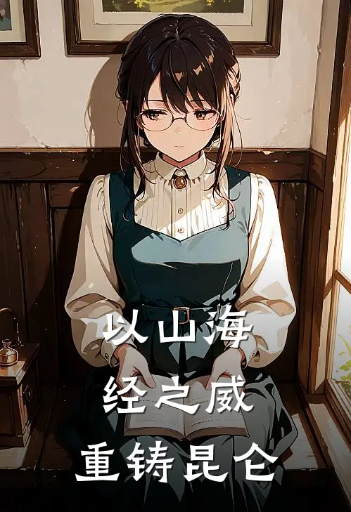 以山海经之威，重铸昆仑谢云渊谢沉全本免费完结小说_免费小说完结以山海经之威，重铸昆仑谢云渊谢沉