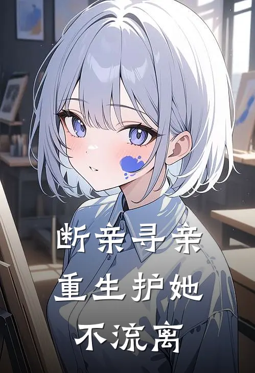 《断亲寻亲重生护她不流离》叶子安萧剑已完结小说_断亲寻亲重生护她不流离(叶子安萧剑)经典小说