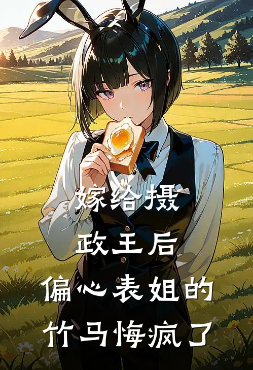 陆潇顾念(嫁给摄政王后，偏心表姐的竹马悔疯了)全章节在线阅读_(嫁给摄政王后，偏心表姐的竹马悔疯了)全本在线阅读