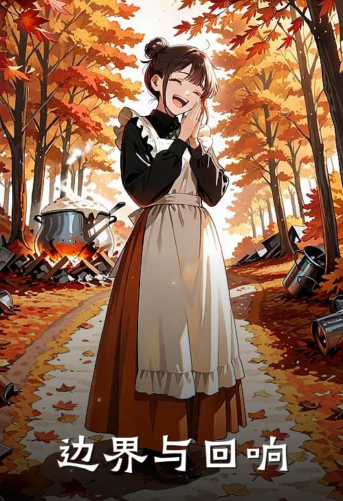 边界与回响孟惜语梁闻源免费小说全集_免费小说在哪看边界与回响(孟惜语梁闻源)