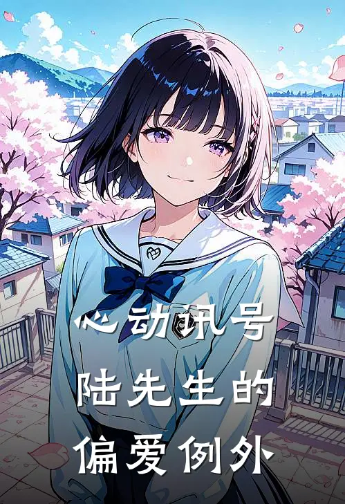 苏晚星陆知衍（苏晚星陆知衍）小说目录列表阅读-苏晚星陆知衍最新阅读