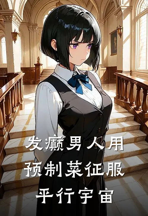 发癫男人用预制菜征服平行宇宙沈惊蛰陆九馐全文免费阅读无弹窗大结局_(发癫男人用预制菜征服平行宇宙)沈惊蛰陆九馐最新章节列表笔趣阁（发癫男人用预制菜征服平行宇宙）