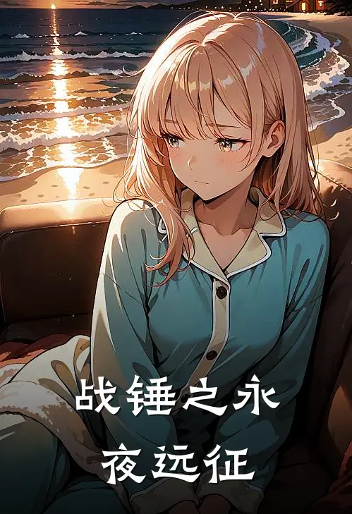 战锤之永夜远征（阿巴顿基里曼）全文免费阅读无弹窗大结局_战锤之永夜远征最新章节列表