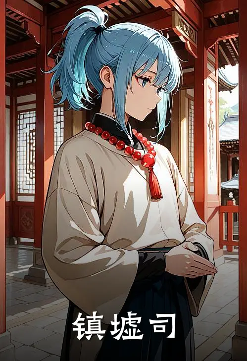 镇墟司陈启明张九溟小说推荐完本_热门小说大全镇墟司(陈启明张九溟)