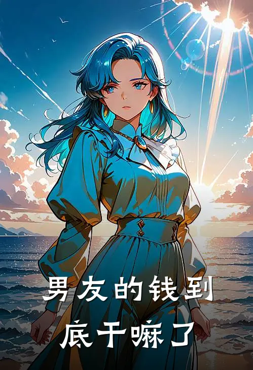 陆浩泽林夏(男友的钱到底干嘛了)完结版免费在线阅读_《男友的钱到底干嘛了》全章节阅读