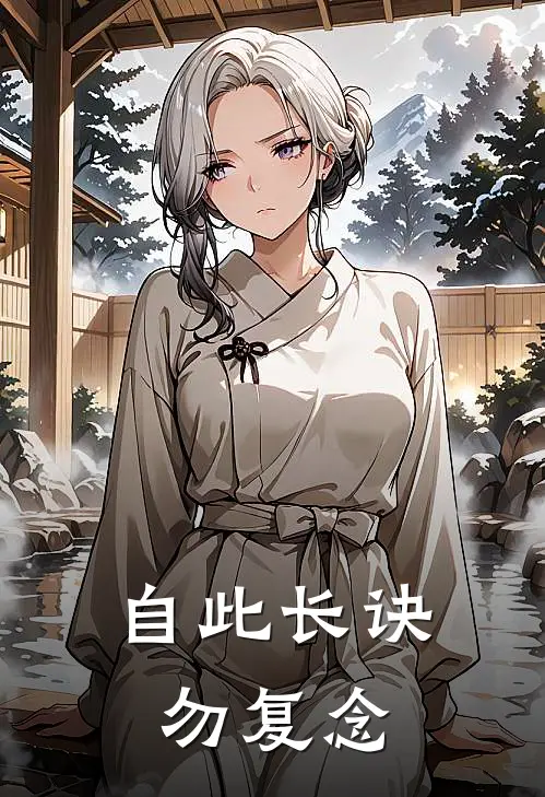 自此长诀勿复念言承澈温亦湘完整版在线阅读_言承澈温亦湘完整版阅读