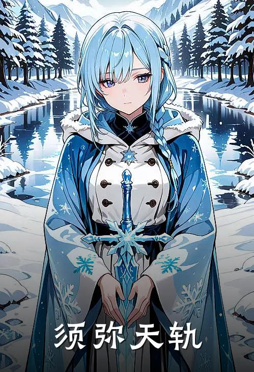 须弥天轨(张强陈愿)火爆小说_《须弥天轨》张强陈愿小说免费在线阅读