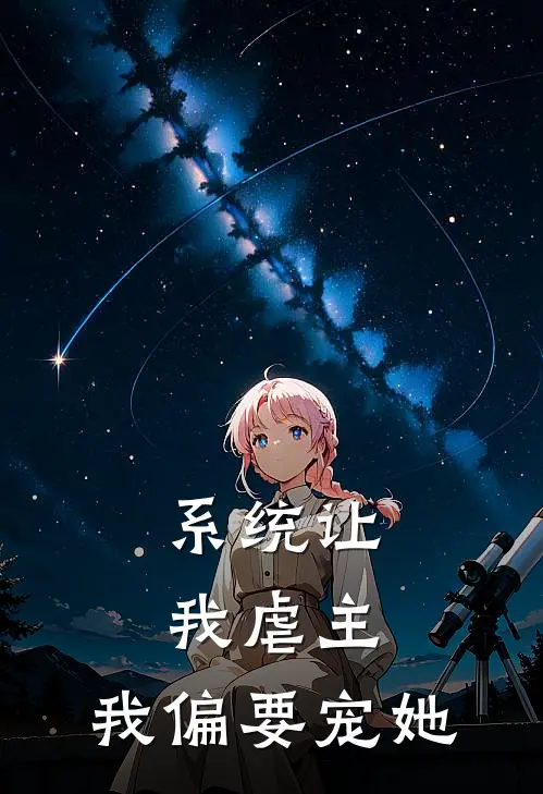 系统让我虐主，我偏要宠她(林念波波)全文在线阅读_(系统让我虐主，我偏要宠她)精彩小说