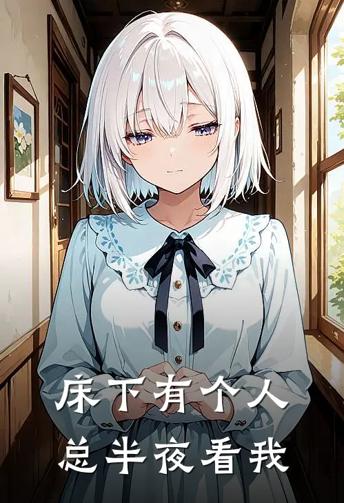 床下有个人总半夜看我刘进水王思思免费小说大全_完结的小说床下有个人总半夜看我(刘进水王思思)