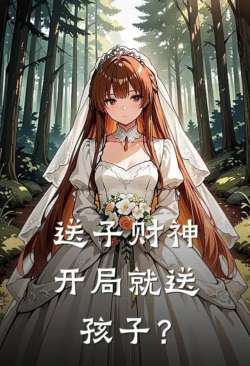 送子财神，开局就送孩子？陆辰王三最新热门小说_送子财神，开局就送孩子？全本在线阅读