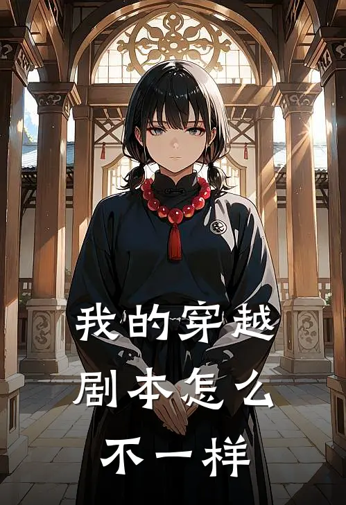 我的穿越剧本怎么不一样蒋乐宁大柱推荐完结小说_热门小说在线阅读我的穿越剧本怎么不一样(蒋乐宁大柱)