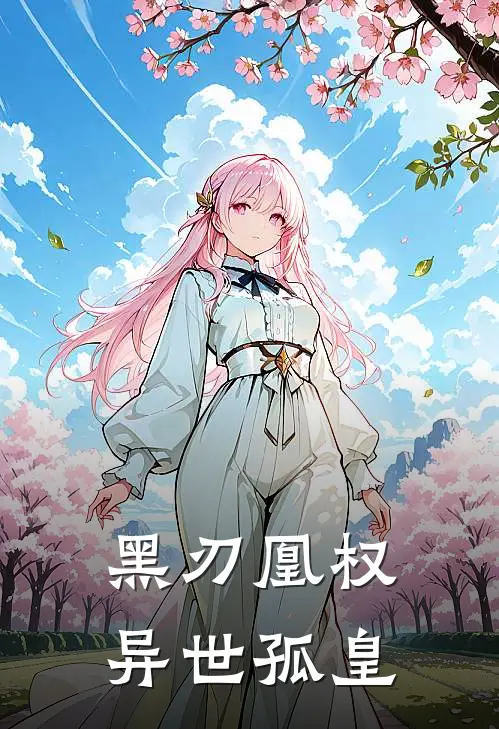 黑刃凰权：异世孤皇(凌曜凌大)热门网络小说推荐_最新完结小说推荐黑刃凰权：异世孤皇凌曜凌大