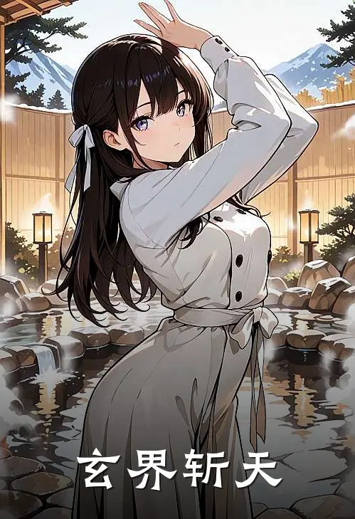 玄界斩天(周洋赵虎)热门小说在线阅读_热门小说玄界斩天(周洋赵虎)