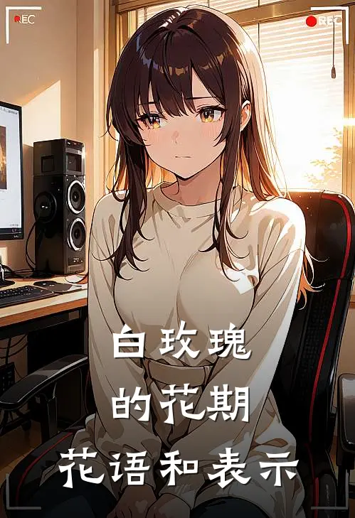 白玫瑰的花期,花语和表示