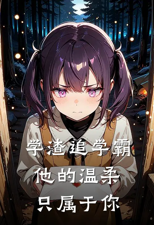 林阳阳哥(学渣追学霸，他的温柔只属于你)全本免费在线阅读_(学渣追学霸，他的温柔只属于你)完结版免费在线阅读