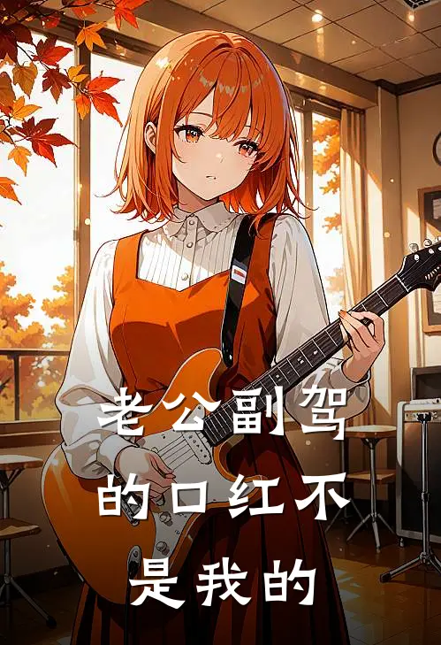 老公副驾的口红不是我的陈峰念宝最新章节在线阅读_陈峰念宝全本免费在线阅读