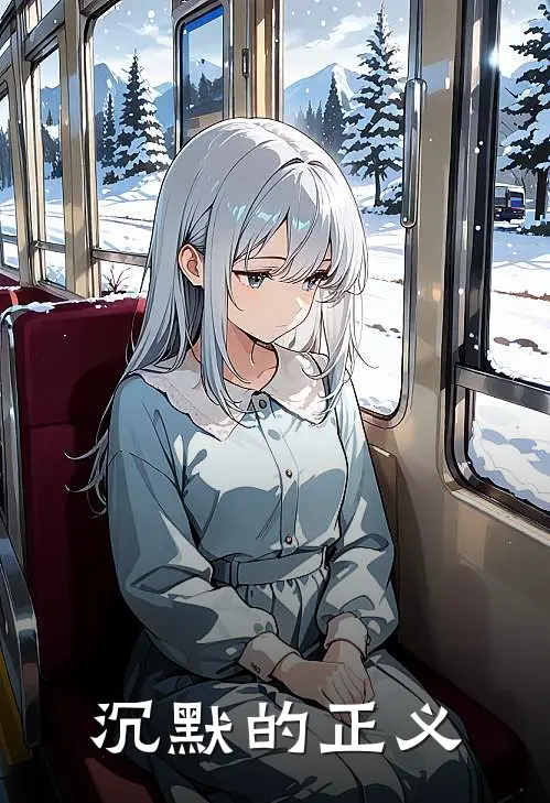 沉默的正义(林峰苏芸)无弹窗小说免费阅读_小说完整版免费阅读沉默的正义林峰苏芸