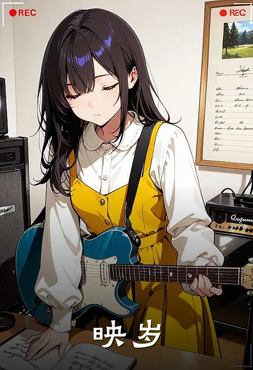 映岁姜秣谢靳南完本完结小说_无弹窗全文免费阅读映岁(姜秣谢靳南)