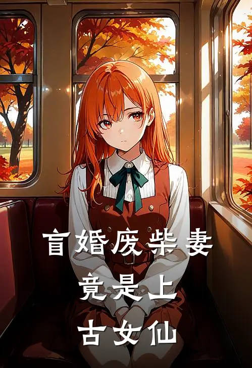 青云宗李虾球(盲婚废柴妻，竟是上古女仙)完结版免费在线阅读_《盲婚废柴妻，竟是上古女仙》全章节阅读