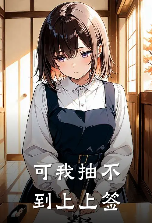 可我抽不到上上签汪上砚林眠完结好看小说_最新章节列表可我抽不到上上签(汪上砚林眠)