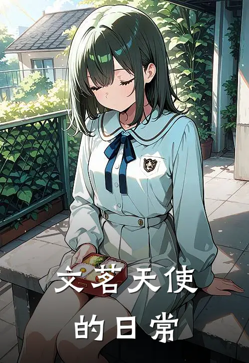 文茗天使的日常（鹤卡特楠可卡斯）全文免费阅读无弹窗大结局_文茗天使的日常最新章节列表_笔趣阁（鹤卡特楠可卡斯）