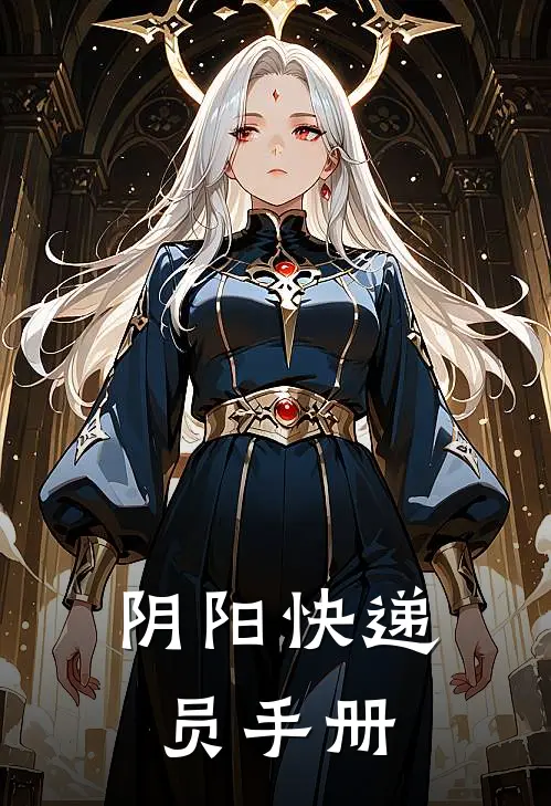 阴阳快递员手册(赵磊赵磊)热门小说_《阴阳快递员手册》最新章节在线阅读