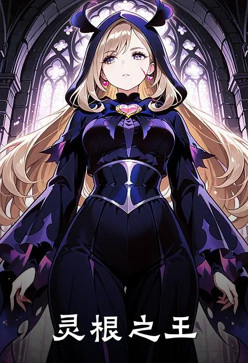 灵根之王楚燃赵烈免费阅读全文_热门小说大全灵根之王楚燃赵烈