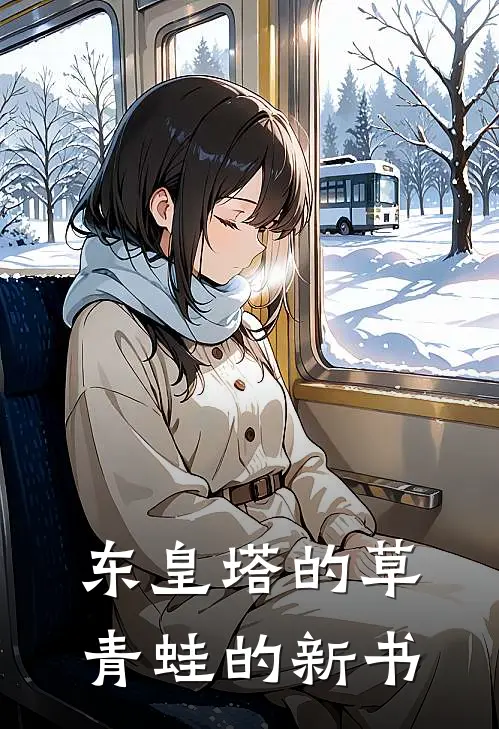 温南焉顾辞远东皇塔的草青蛙的新书最新章节阅读_温南焉顾辞远最新章节在线阅读